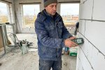 Отпускная влажность газобетона: когда можно заселяться